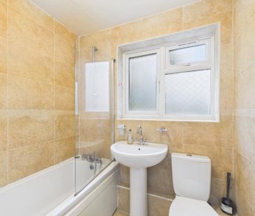 1 bedroom house to rent - Photo 4