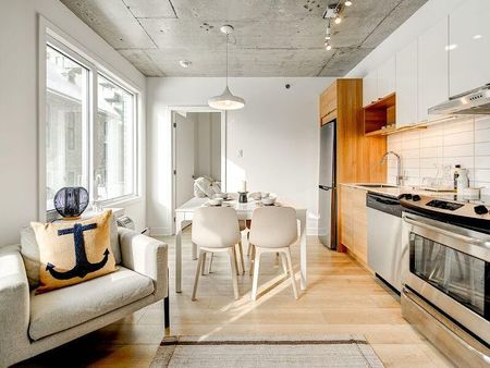 1770 Joseph-Manseau Road, Montréal, QC - Photo 4