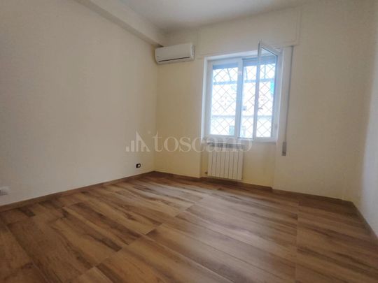 Casa a Roma in Marconi, Via Alessandro Cruto, Oderisi da Gubbio - Photo 1