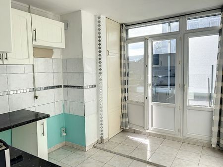 Appartement à louer - REIMS NORD - Photo 3