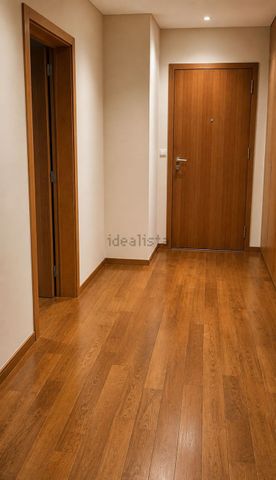 Apartamento em Santa Maria Adelaide - Corvo, Arcozelo - Photo 3