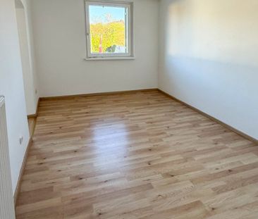 SINGELWOHNUNG - Heizkosten inklusive! - Foto 2