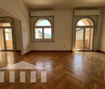 Appartamento largo Adolph Kolping, 2, 39100 Bolzano Italia, Centro,... - Photo 1