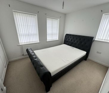 3 bedroom detached house to rent - Photo 5