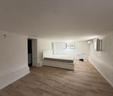 Alquiler Estudio en Urbanización - Campodon, Villaviciosa De Odón - Photo 5