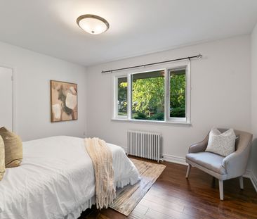 For Lease - 1302 Martley Drive, Mississauga, Ontario - Photo 6