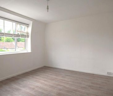 3 bedroom property to rent - Photo 5