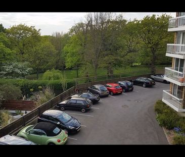 2 Bed Flat, Furze Hill House, BN3 - Photo 3