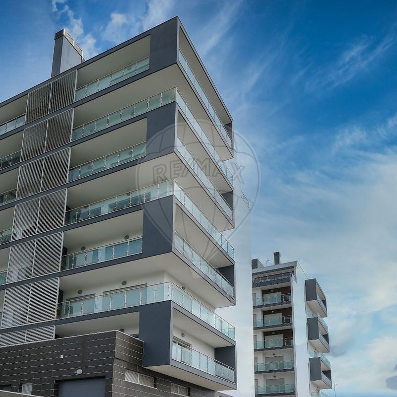 Apartamento T2 em Lisboa - Photo 1