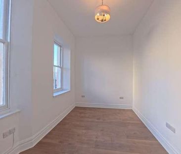 Claremont Crescent, Weston-super-mare, BS23 - Photo 2