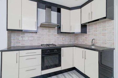 Reddy House, High Wycombe, HP11 - Photo 5