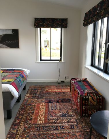 Sjövilla Drottningholm - Photo 4