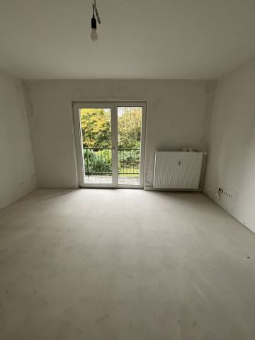 Schlägelstraße 29, 47443 Moers - Photo 2