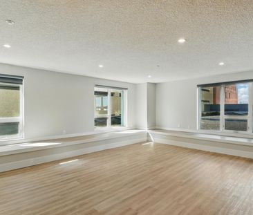 The Churchill Apartments - Photo 6