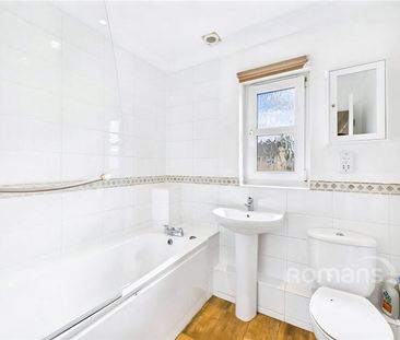 3 bedroom house to rent - Photo 4