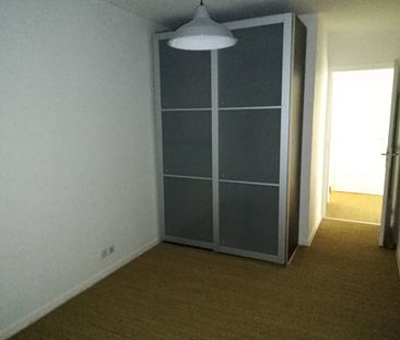 Location appartement 2 pièces 55.56 m² à Oyonnax (01100) - Photo 5