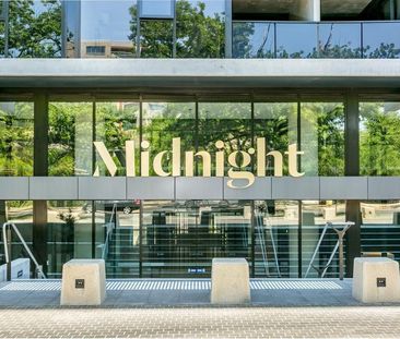 A new lease begins at Midnight - Photo 4