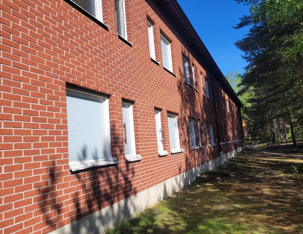 Kanslivägen 17, Stockholm - Foto 1