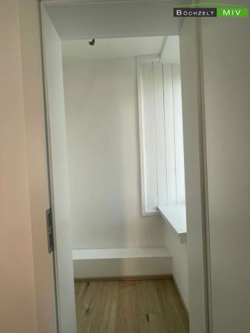 32,70 m² Mietwohnung mit schöner Küche ++ KNITTELFELD ++ - Photo 5