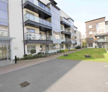 Watermill Apartments, Watermill Road, Raheny - Photo 2