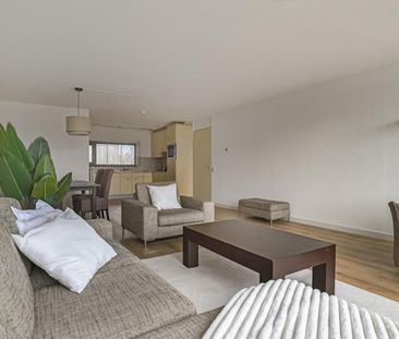 Jacques Veltmanstraat 215 - Photo 2