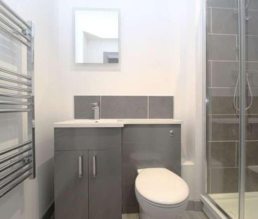 George Street, Hull, HU1 - Photo 1