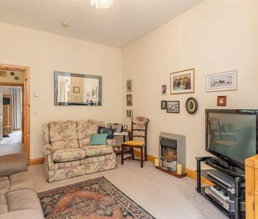 94 Ballantine Gardens, Lisburn, BT27 5FJ - Photo 3