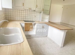 Διαμέρισμα για ενοικίαση - Ανθούσα - Photo 4