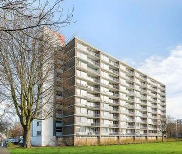 Antwerpenstraat 4826 Breda - Foto 2