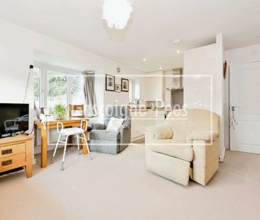 Speedwell Close, Guildford - Photo 1