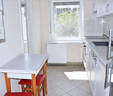 Kiadó újszerű állapotú lakás - Győr - Fotó 3