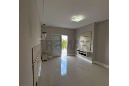Casa para locação no Jardim Pagliato- 4 dormitórios e 3 suites - Photo 4