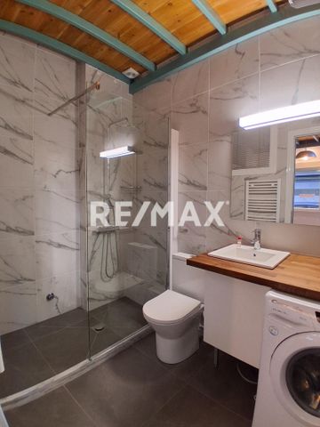 Loft στην Νέα Παραλία - Φωτογραφία 4