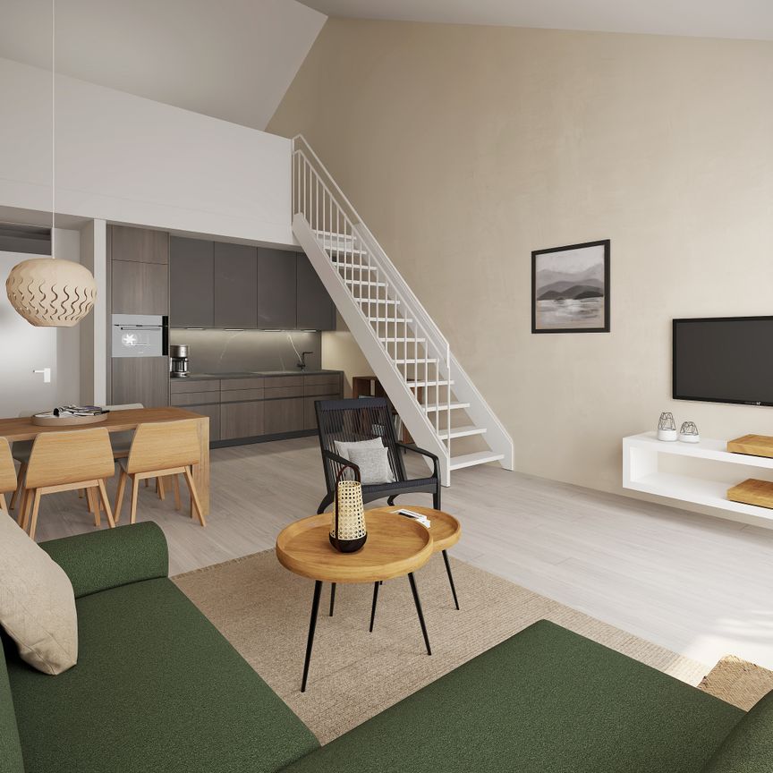 Billsviken, Grums - Photo 1