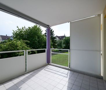 3.5 Zimmer, 82 m², 2. Stock - Foto 3