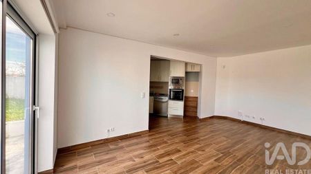 Moradia T2 em Lisboa - Photo 3