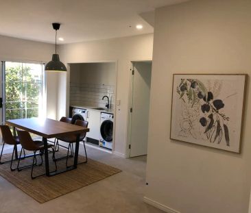 22 Sussex Street, Mitchelton QLD 4053 - Photo 5