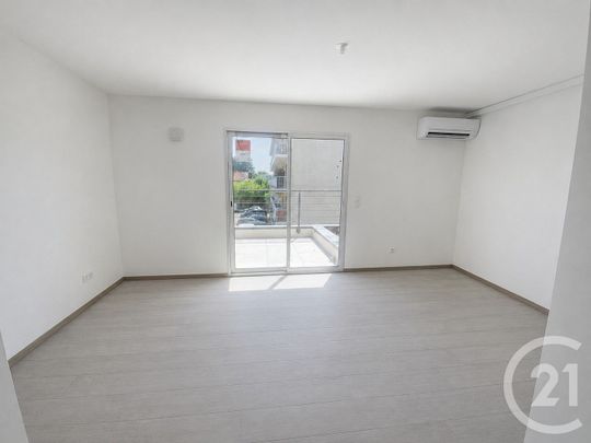 Location Appartement 2 pièces 33m² MONTPELLIER 34090 - Photo 1