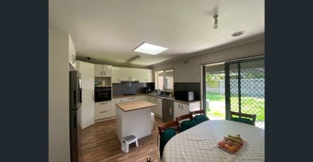 WEST END LIVING - Photo 4