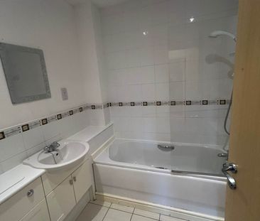 St Austins Lane, Warrington - Photo 1