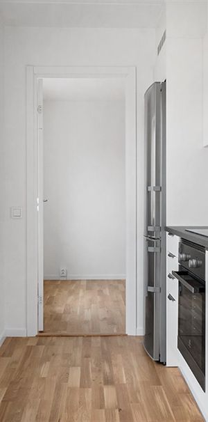 Fridhemsgatan 3 - Photo 2