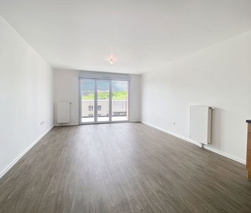 Location Appartement 4 pièces 75m² - Photo 1