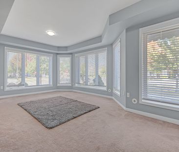 For Lease - 650 Holly Avenue, Milton, Ontario - Photo 3