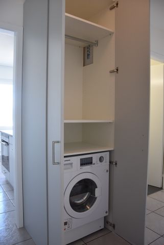 1.5 Zimmer, 32 m², 2. Stock - Photo 4