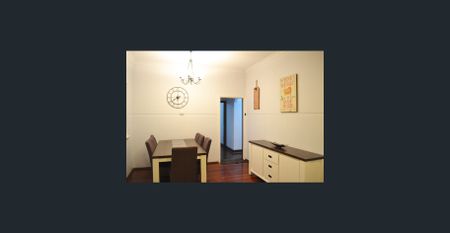 Classically Restored Heritage Home - Photo 3