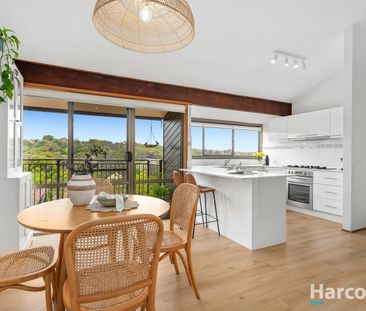 34 Illawarra Avenue, Cardiff, NSW 2285 - Photo 3