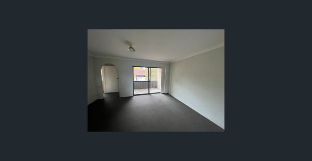 Refurbished 2 Bedroom Home Unit - Close to Maitland Hospital - Photo 1