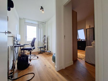 Damrak 30-G, Nieuwendijk-Noord, 1012LJ, Amsterdam - Foto 5