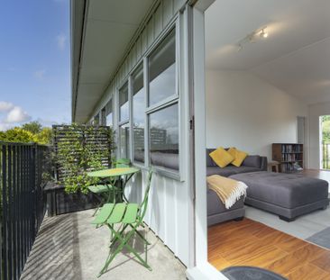 2 Bedrooms on New N Rd - Photo 6