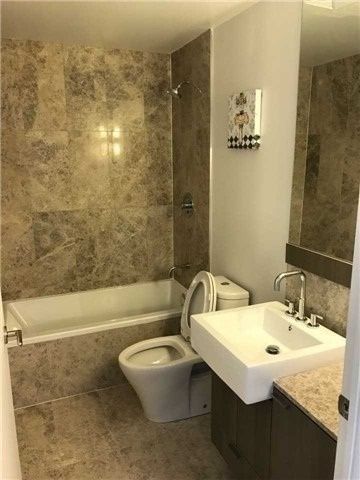 For Lease - 88 Blue Jays Way Unit# 1911, Toronto, Ontario - Photo 3